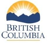 Provincial Government of BC