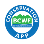 BC Wildlife Federation Conservation App
