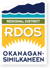 Regional District of Okanagan Similkameen